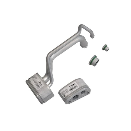 Vemo HIGH-/LOW PRESSURE L V20-20-0033